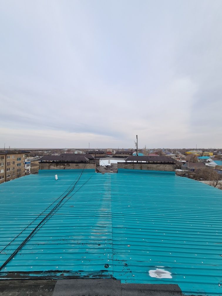 Продам 3х квартиру