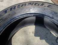 Автомобильные шины комплект TRIANGLE 205/65  R15