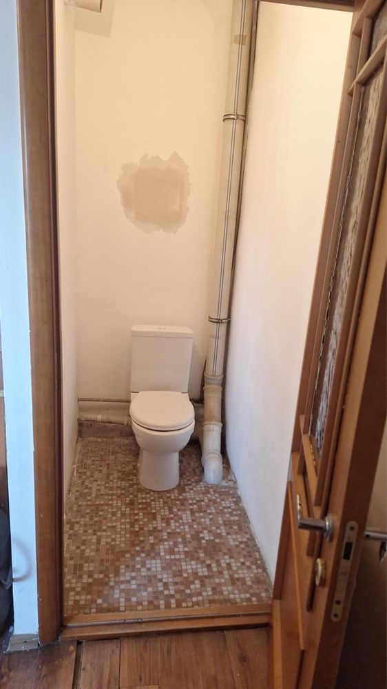 Сдам в аренду 95000+ком услуги