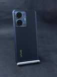 К/т:33-1055/ Vivo Y 55 128Gb /Kaspi 0-0-12/TehnoAltyn