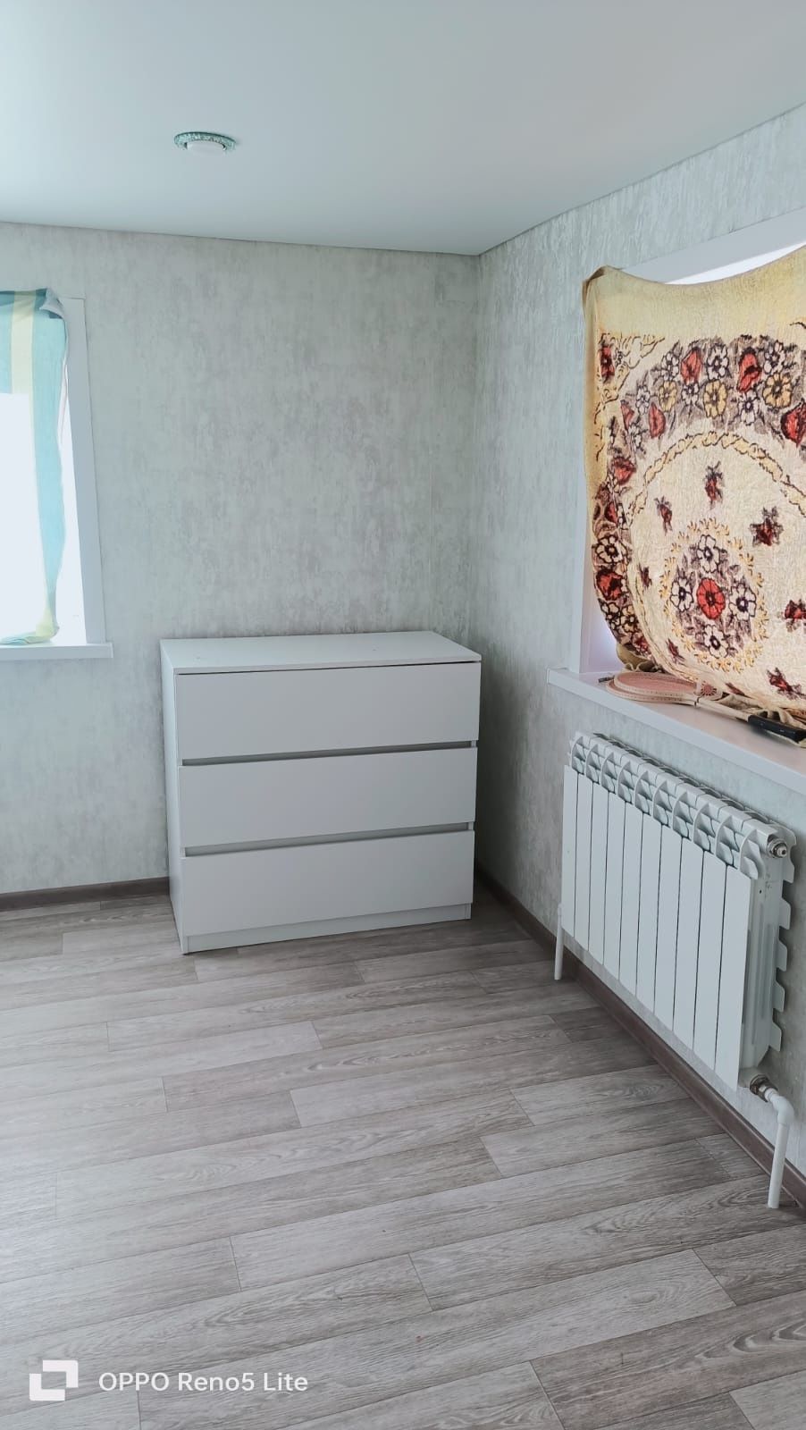 Продам дом с участком 11 соток