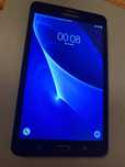 Планшет Samsung Galaxy Tab A 6 (2016)