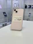 Iphone 13,Айфон 13,Рассрочка,Апорт Ломбард