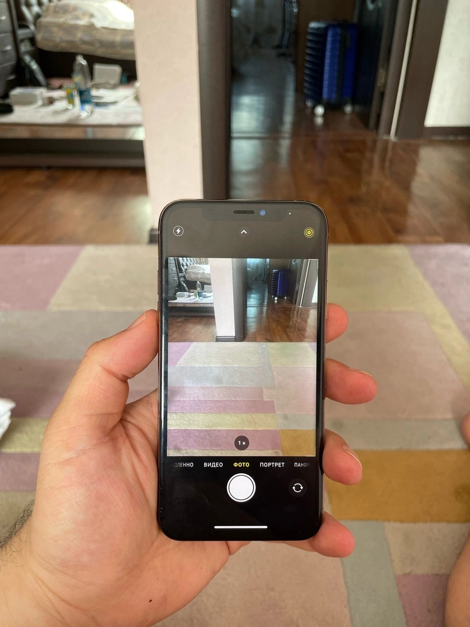 Iphone Xs 256gb Iphone