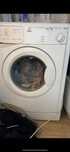Продам стиральную машинку indesit