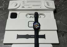 Apple Watch 7 series 45 mm 91%