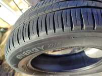 Продам покрышка Michelin 185/65/R15