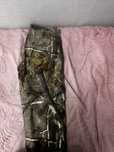Штаны RealTree, легит