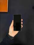 Samsung s10 5G 256g
