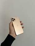 прод. Айфон 11 Про / Iphone 11 Pro