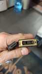 Кабель displayport -dvi, hdmi-dvi