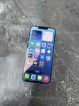 Apple iPhone 13, 128 ГБ, АКБ 78%, лот 635012, Семей, Затаевича 33А
