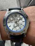 Продаються часы GF Ferre swiss made