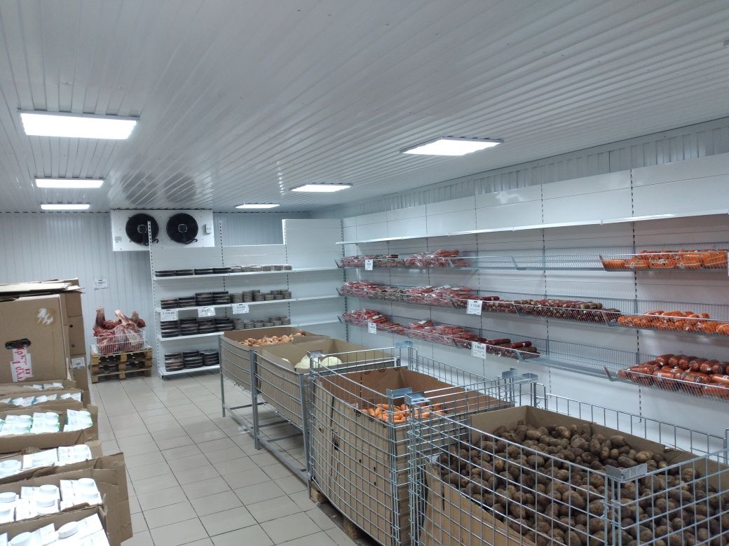продам здание удобное под любой бизнес