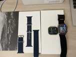  Watch Ultra 2, продаю