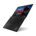 Lenovo ThinkPad T490 (14") i5/16GB DDR4/512GB SSD