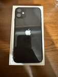 Продам iPhone 11