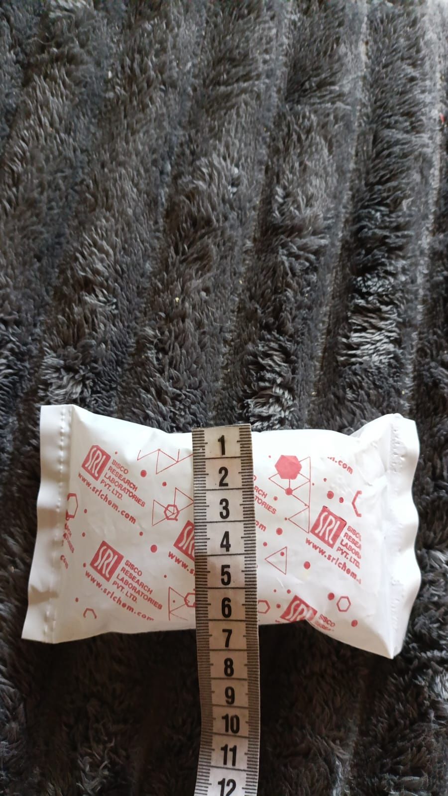 Продам хладагенты для холода.
