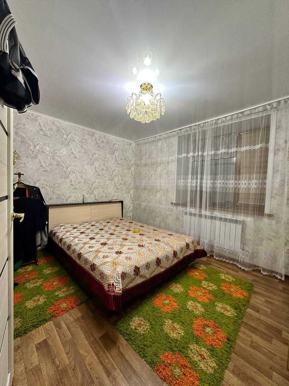 продам коттедж 2 этажа в районе центра