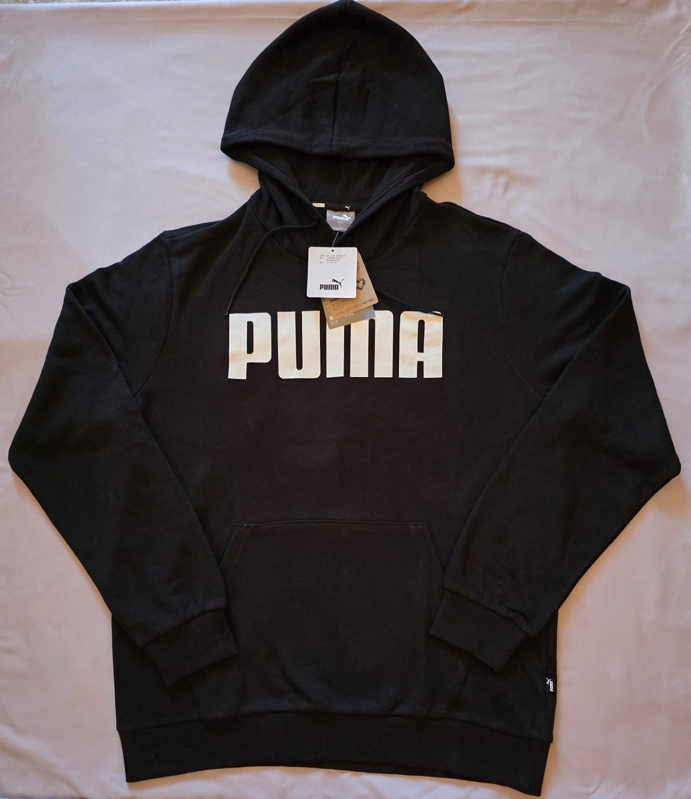 Продам кофты хорошего качества