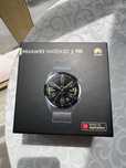 Huawei watch GT 3