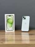 Iphone 15 128 GB | Mobile Zone