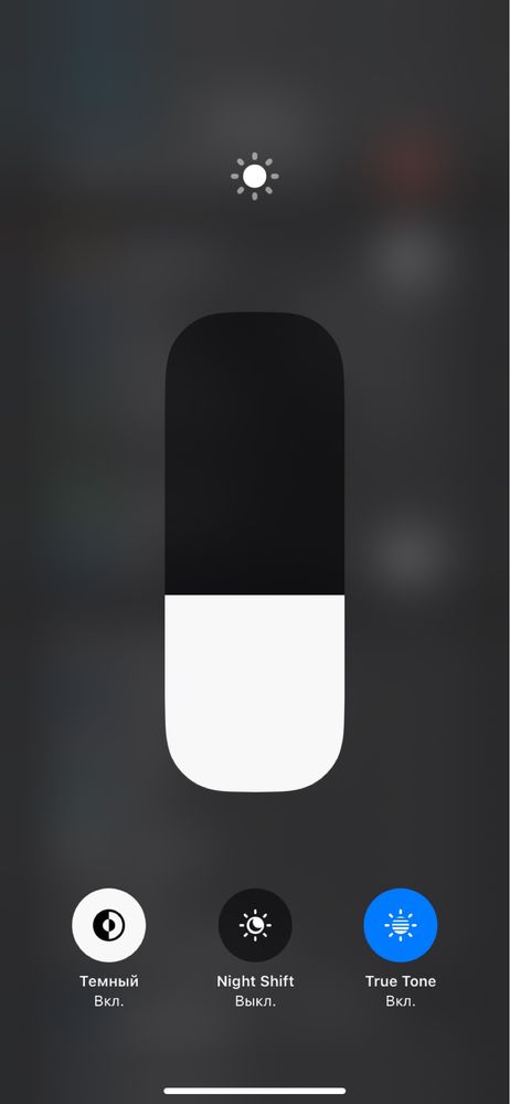 iphone 11 128gb.