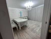Продам 3к.кв ул.пл.с космет. ремонтом