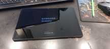 Продам планшет Samsung Tab A8