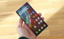 Samsung s24 ultra 256 gb или меня на про макс с доплатой