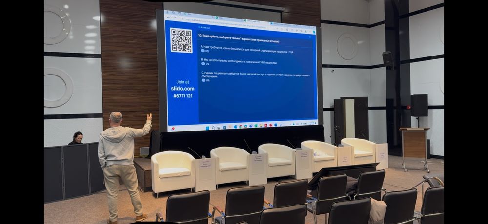 Лед экран аренда led screen rental лэд экран прокат