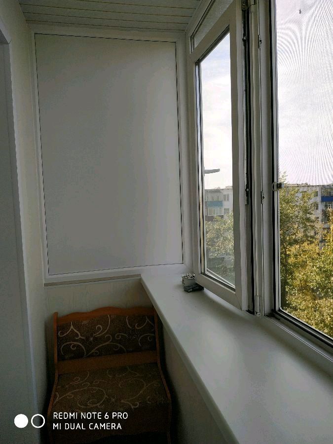 СРОЧНО Продам  трёхкомнатную квартиру