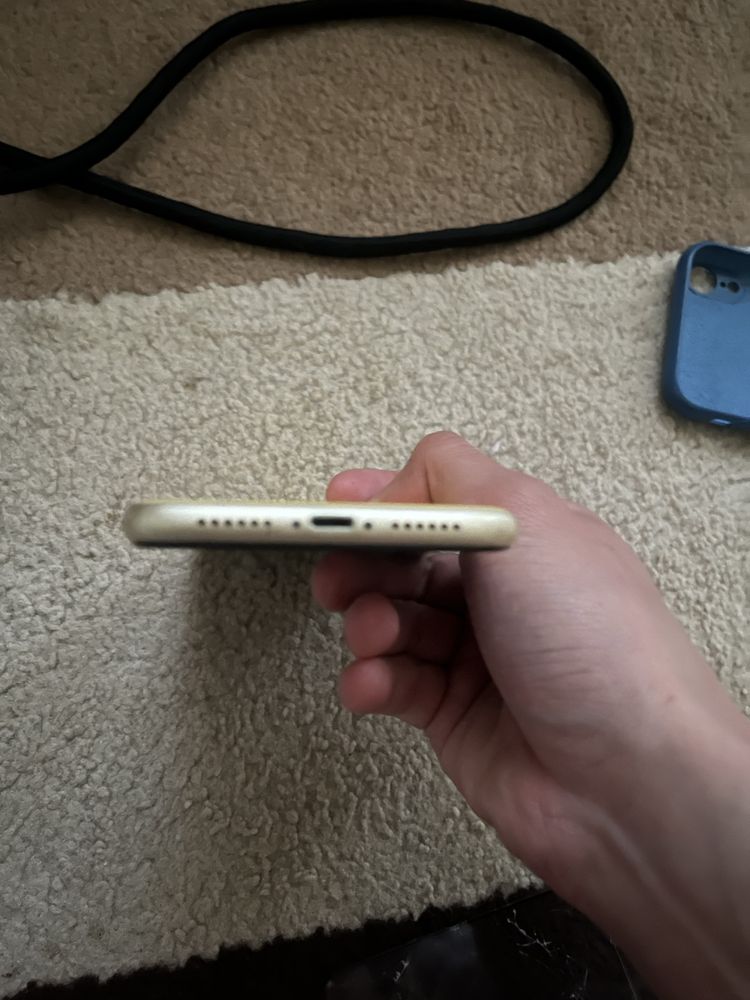 Айфон хр, Iphone xr 128