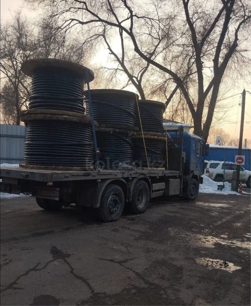 Услуга Манипулятора