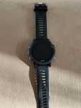 Часы Garmin forunner 935