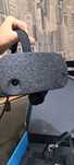 Hp reverb g1... .