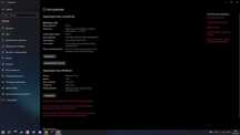 процессор AMD Ryzen 5 PRO 2400GE