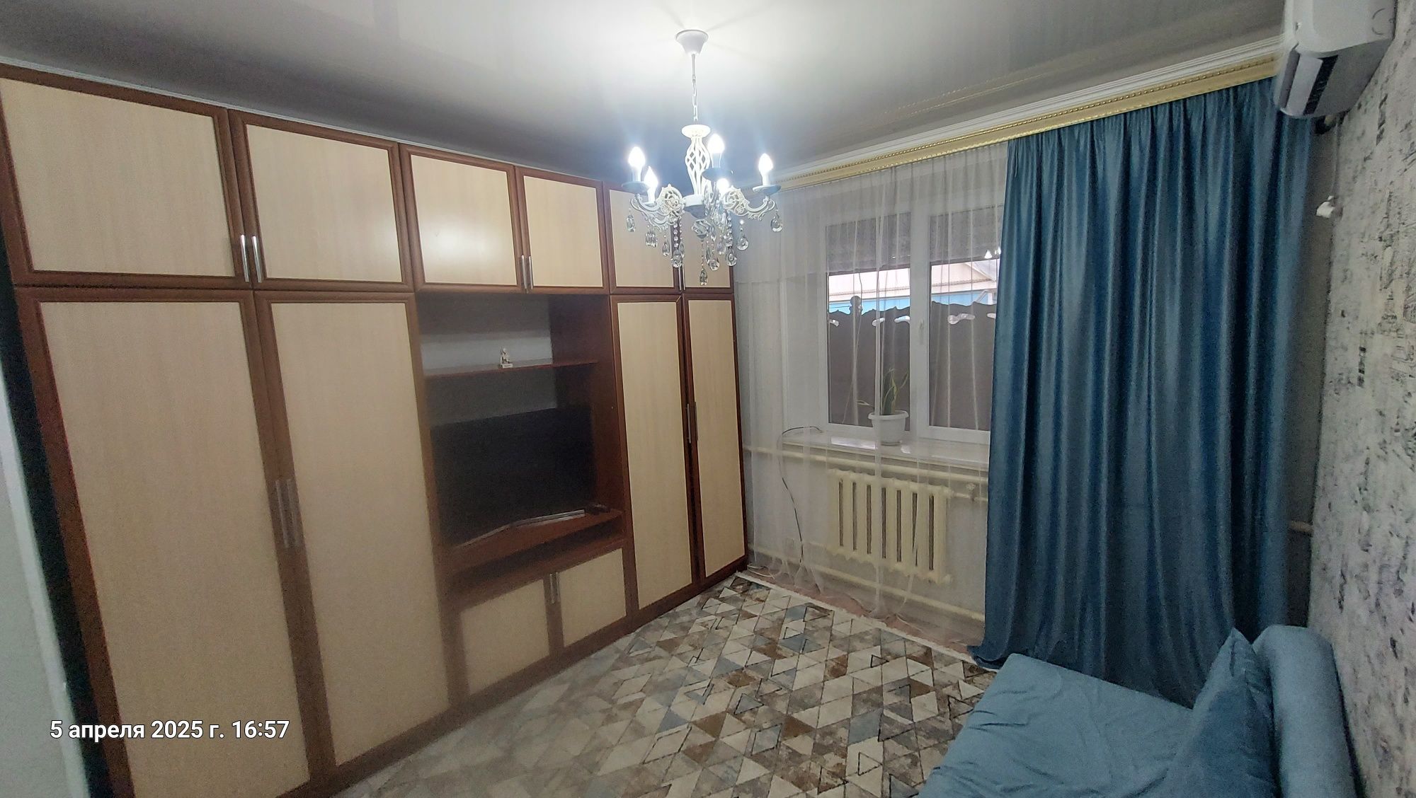 Продается Дом в центре