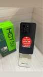 Infinix Hot50I 128GB/ Инфиникс Хот 50 128ГБ