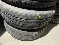 Продам шины 245/65 R17