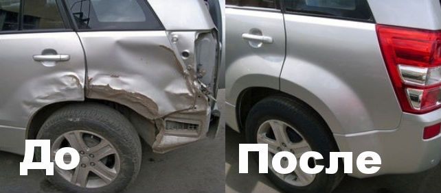 Ремонт авто, ремонт ходвки, замена масла, рулевая рейка, замена ABS