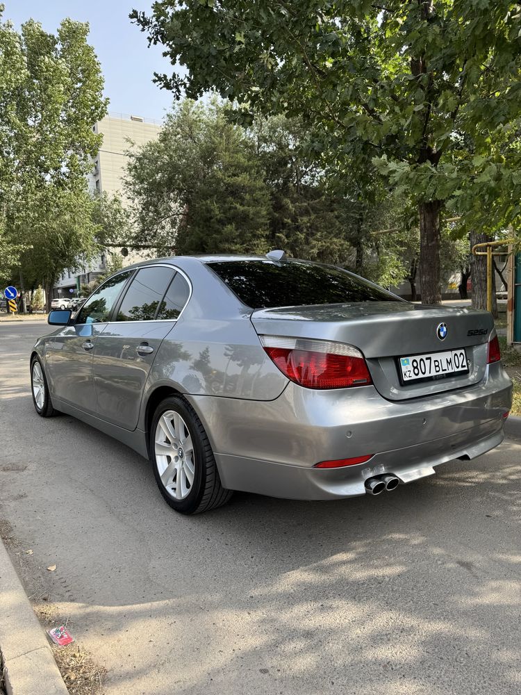 Авто в рассрочку