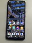 Смартфон Xiaomi Redmi Note 8