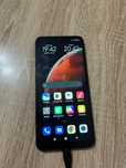 Продам Redmi 9a в хорошем состоянии