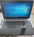 Ноутбук Acer Aspire V3 Б/У