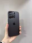 Iphone 16 Pro , 256 gb