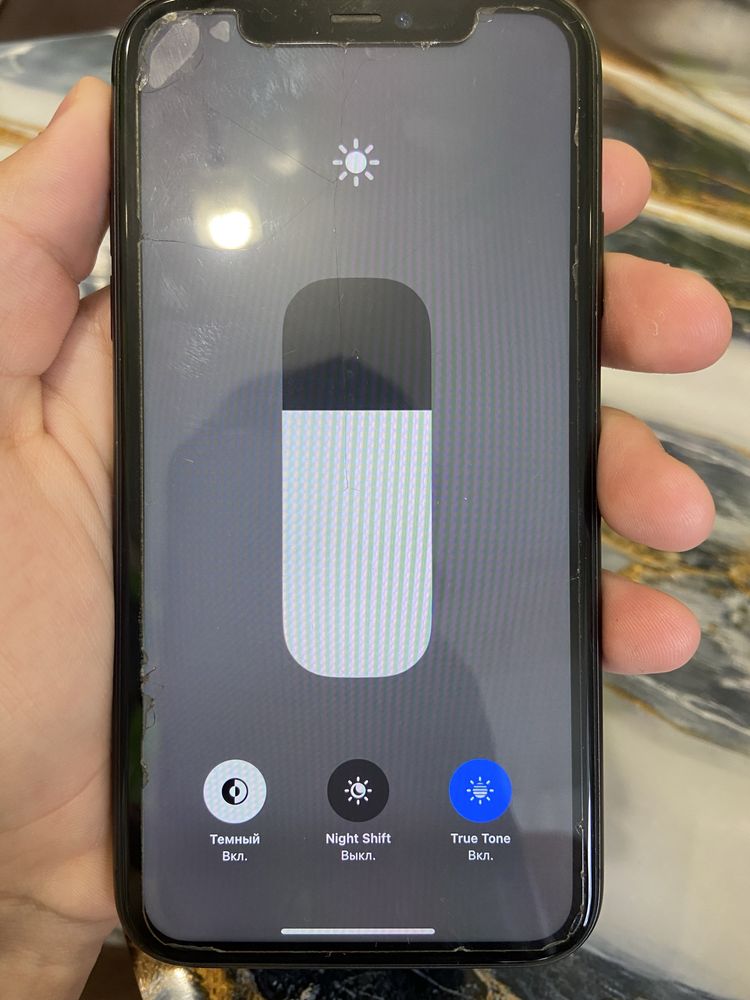 Iphone 11 128gb