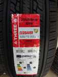 Three-A 255/55R18 Ecosaver