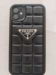 IPHONE 11 64 гб отличном состояний