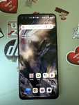 Продаю OnePlus Nord 8/128— быстрый, стильный и надёжный!